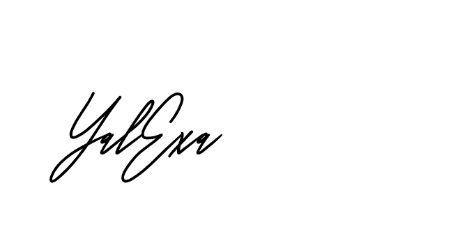 The best way (CreattionDemo-GO3ED) to make a short signature is to pick only two or three words in your name. The name Ceard include a total of six letters. For converting this name. Ceard signature style 2 images and pictures png