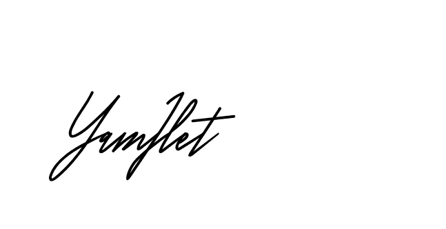 The best way (CreattionDemo-GO3ED) to make a short signature is to pick only two or three words in your name. The name Ceard include a total of six letters. For converting this name. Ceard signature style 2 images and pictures png