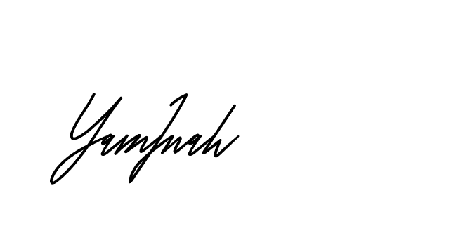 The best way (CreattionDemo-GO3ED) to make a short signature is to pick only two or three words in your name. The name Ceard include a total of six letters. For converting this name. Ceard signature style 2 images and pictures png