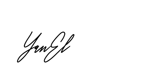 The best way (CreattionDemo-GO3ED) to make a short signature is to pick only two or three words in your name. The name Ceard include a total of six letters. For converting this name. Ceard signature style 2 images and pictures png