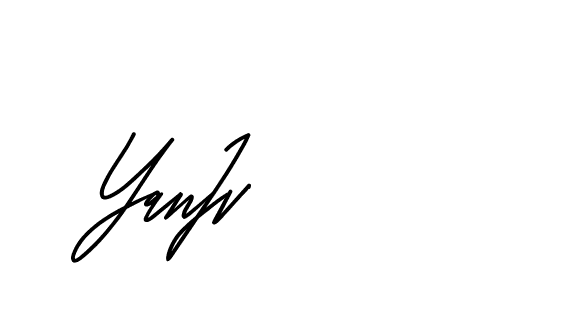 The best way (CreattionDemo-GO3ED) to make a short signature is to pick only two or three words in your name. The name Ceard include a total of six letters. For converting this name. Ceard signature style 2 images and pictures png
