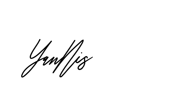 The best way (CreattionDemo-GO3ED) to make a short signature is to pick only two or three words in your name. The name Ceard include a total of six letters. For converting this name. Ceard signature style 2 images and pictures png