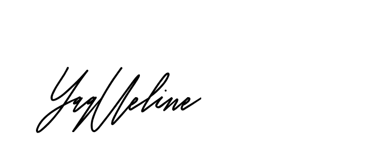 The best way (CreattionDemo-GO3ED) to make a short signature is to pick only two or three words in your name. The name Ceard include a total of six letters. For converting this name. Ceard signature style 2 images and pictures png