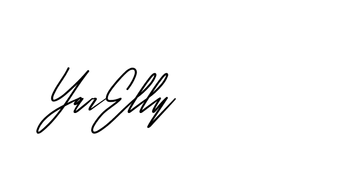 The best way (CreattionDemo-GO3ED) to make a short signature is to pick only two or three words in your name. The name Ceard include a total of six letters. For converting this name. Ceard signature style 2 images and pictures png