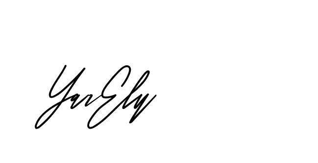 The best way (CreattionDemo-GO3ED) to make a short signature is to pick only two or three words in your name. The name Ceard include a total of six letters. For converting this name. Ceard signature style 2 images and pictures png