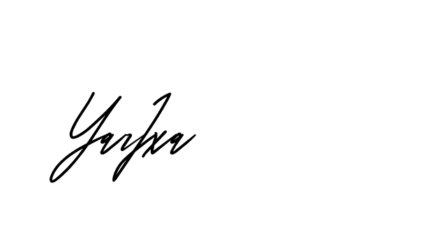 The best way (CreattionDemo-GO3ED) to make a short signature is to pick only two or three words in your name. The name Ceard include a total of six letters. For converting this name. Ceard signature style 2 images and pictures png