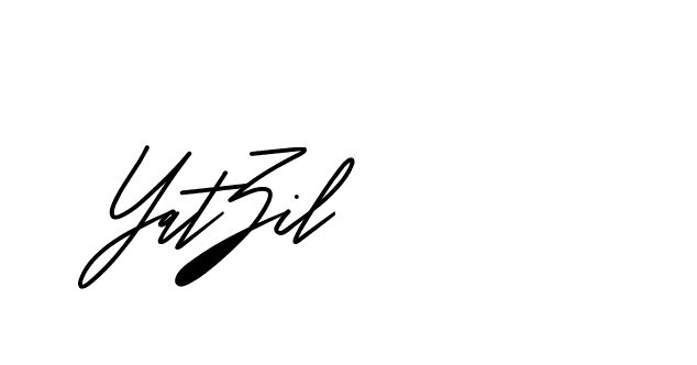 The best way (CreattionDemo-GO3ED) to make a short signature is to pick only two or three words in your name. The name Ceard include a total of six letters. For converting this name. Ceard signature style 2 images and pictures png