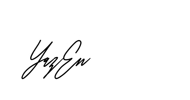 The best way (CreattionDemo-GO3ED) to make a short signature is to pick only two or three words in your name. The name Ceard include a total of six letters. For converting this name. Ceard signature style 2 images and pictures png