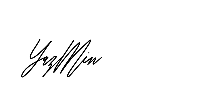 The best way (CreattionDemo-GO3ED) to make a short signature is to pick only two or three words in your name. The name Ceard include a total of six letters. For converting this name. Ceard signature style 2 images and pictures png