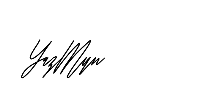 The best way (CreattionDemo-GO3ED) to make a short signature is to pick only two or three words in your name. The name Ceard include a total of six letters. For converting this name. Ceard signature style 2 images and pictures png