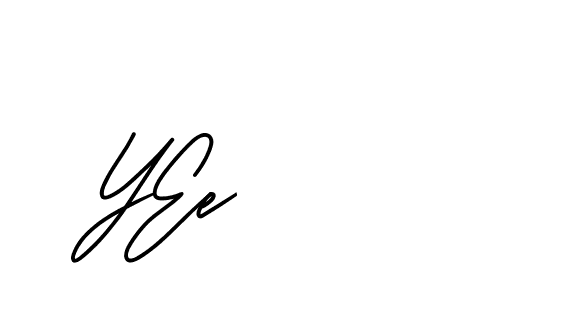 The best way (CreattionDemo-GO3ED) to make a short signature is to pick only two or three words in your name. The name Ceard include a total of six letters. For converting this name. Ceard signature style 2 images and pictures png