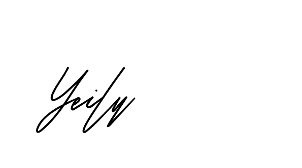 The best way (CreattionDemo-GO3ED) to make a short signature is to pick only two or three words in your name. The name Ceard include a total of six letters. For converting this name. Ceard signature style 2 images and pictures png