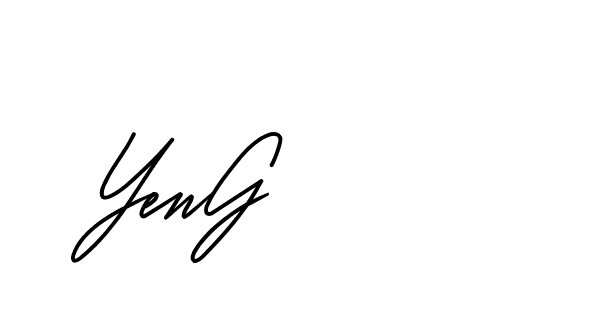 The best way (CreattionDemo-GO3ED) to make a short signature is to pick only two or three words in your name. The name Ceard include a total of six letters. For converting this name. Ceard signature style 2 images and pictures png