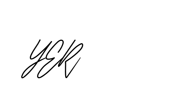 The best way (CreattionDemo-GO3ED) to make a short signature is to pick only two or three words in your name. The name Ceard include a total of six letters. For converting this name. Ceard signature style 2 images and pictures png