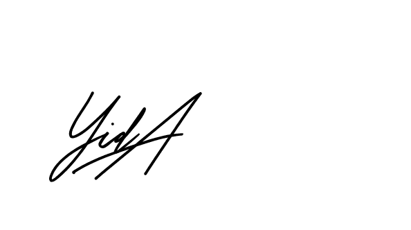 The best way (CreattionDemo-GO3ED) to make a short signature is to pick only two or three words in your name. The name Ceard include a total of six letters. For converting this name. Ceard signature style 2 images and pictures png