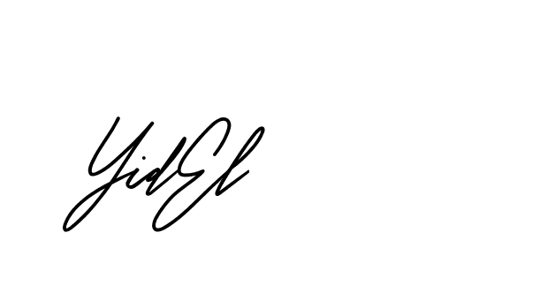 The best way (CreattionDemo-GO3ED) to make a short signature is to pick only two or three words in your name. The name Ceard include a total of six letters. For converting this name. Ceard signature style 2 images and pictures png