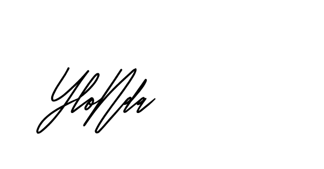 The best way (CreattionDemo-GO3ED) to make a short signature is to pick only two or three words in your name. The name Ceard include a total of six letters. For converting this name. Ceard signature style 2 images and pictures png