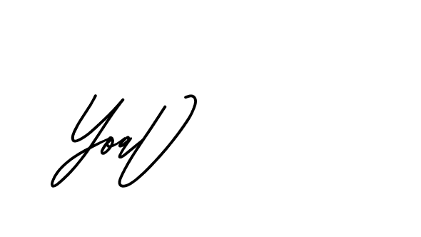 The best way (CreattionDemo-GO3ED) to make a short signature is to pick only two or three words in your name. The name Ceard include a total of six letters. For converting this name. Ceard signature style 2 images and pictures png