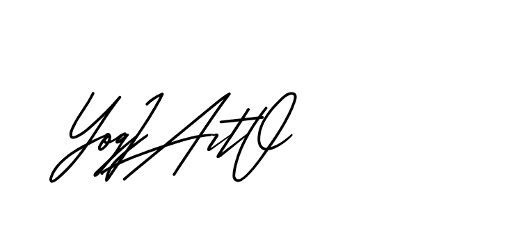 The best way (CreattionDemo-GO3ED) to make a short signature is to pick only two or three words in your name. The name Ceard include a total of six letters. For converting this name. Ceard signature style 2 images and pictures png