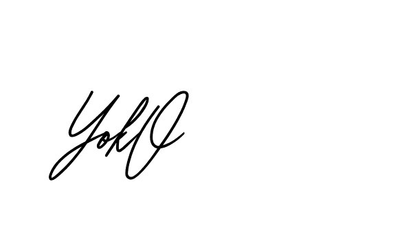 The best way (CreattionDemo-GO3ED) to make a short signature is to pick only two or three words in your name. The name Ceard include a total of six letters. For converting this name. Ceard signature style 2 images and pictures png