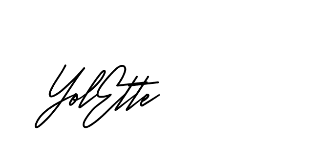 The best way (CreattionDemo-GO3ED) to make a short signature is to pick only two or three words in your name. The name Ceard include a total of six letters. For converting this name. Ceard signature style 2 images and pictures png