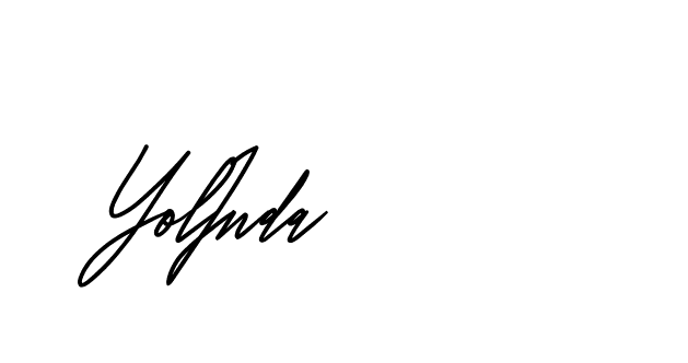 The best way (CreattionDemo-GO3ED) to make a short signature is to pick only two or three words in your name. The name Ceard include a total of six letters. For converting this name. Ceard signature style 2 images and pictures png