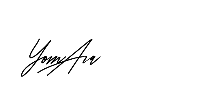 The best way (CreattionDemo-GO3ED) to make a short signature is to pick only two or three words in your name. The name Ceard include a total of six letters. For converting this name. Ceard signature style 2 images and pictures png