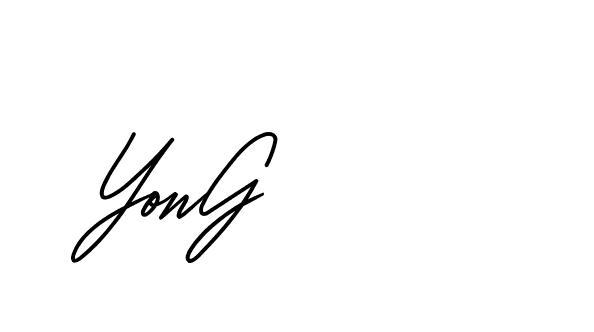 The best way (CreattionDemo-GO3ED) to make a short signature is to pick only two or three words in your name. The name Ceard include a total of six letters. For converting this name. Ceard signature style 2 images and pictures png