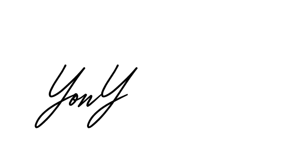 The best way (CreattionDemo-GO3ED) to make a short signature is to pick only two or three words in your name. The name Ceard include a total of six letters. For converting this name. Ceard signature style 2 images and pictures png