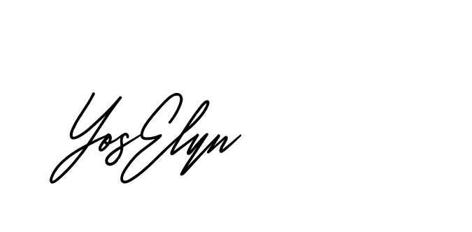 The best way (CreattionDemo-GO3ED) to make a short signature is to pick only two or three words in your name. The name Ceard include a total of six letters. For converting this name. Ceard signature style 2 images and pictures png