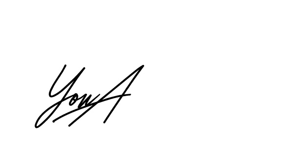 The best way (CreattionDemo-GO3ED) to make a short signature is to pick only two or three words in your name. The name Ceard include a total of six letters. For converting this name. Ceard signature style 2 images and pictures png