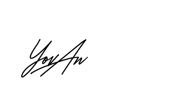 The best way (CreattionDemo-GO3ED) to make a short signature is to pick only two or three words in your name. The name Ceard include a total of six letters. For converting this name. Ceard signature style 2 images and pictures png