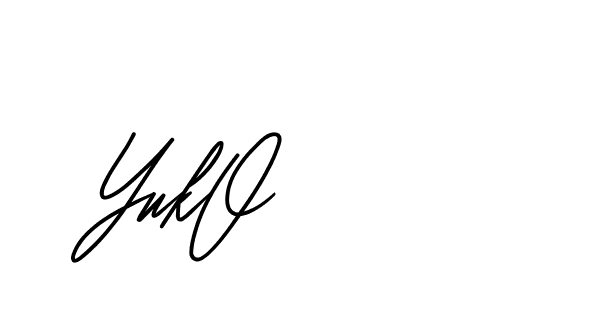 The best way (CreattionDemo-GO3ED) to make a short signature is to pick only two or three words in your name. The name Ceard include a total of six letters. For converting this name. Ceard signature style 2 images and pictures png