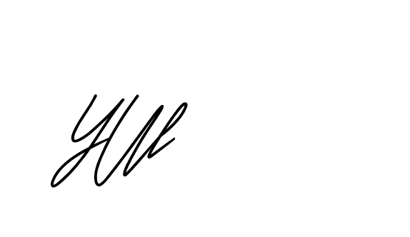 The best way (CreattionDemo-GO3ED) to make a short signature is to pick only two or three words in your name. The name Ceard include a total of six letters. For converting this name. Ceard signature style 2 images and pictures png