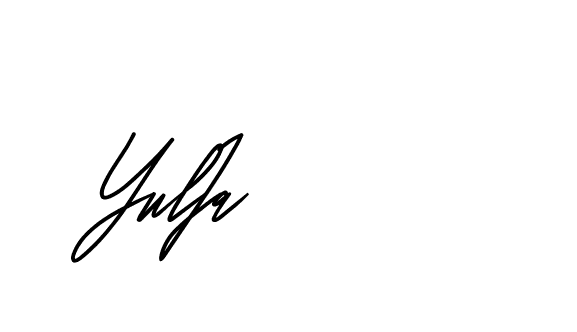 The best way (CreattionDemo-GO3ED) to make a short signature is to pick only two or three words in your name. The name Ceard include a total of six letters. For converting this name. Ceard signature style 2 images and pictures png