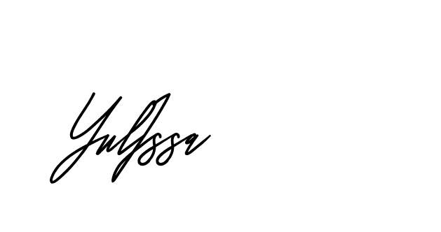 The best way (CreattionDemo-GO3ED) to make a short signature is to pick only two or three words in your name. The name Ceard include a total of six letters. For converting this name. Ceard signature style 2 images and pictures png