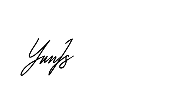 The best way (CreattionDemo-GO3ED) to make a short signature is to pick only two or three words in your name. The name Ceard include a total of six letters. For converting this name. Ceard signature style 2 images and pictures png