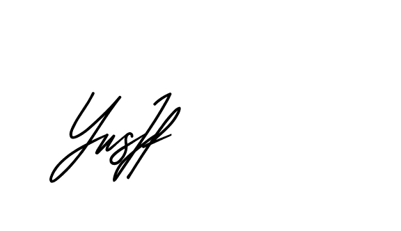 The best way (CreattionDemo-GO3ED) to make a short signature is to pick only two or three words in your name. The name Ceard include a total of six letters. For converting this name. Ceard signature style 2 images and pictures png
