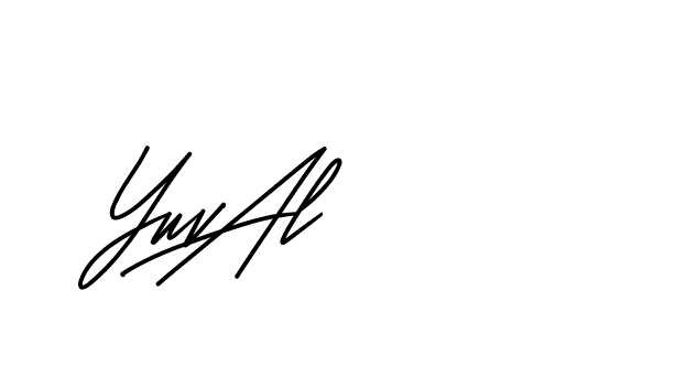 The best way (CreattionDemo-GO3ED) to make a short signature is to pick only two or three words in your name. The name Ceard include a total of six letters. For converting this name. Ceard signature style 2 images and pictures png