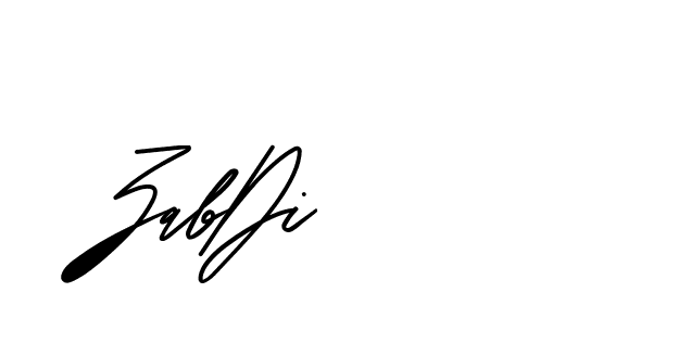 The best way (CreattionDemo-GO3ED) to make a short signature is to pick only two or three words in your name. The name Ceard include a total of six letters. For converting this name. Ceard signature style 2 images and pictures png