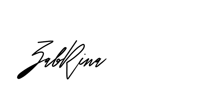 The best way (CreattionDemo-GO3ED) to make a short signature is to pick only two or three words in your name. The name Ceard include a total of six letters. For converting this name. Ceard signature style 2 images and pictures png