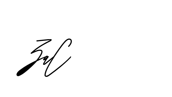 The best way (CreattionDemo-GO3ED) to make a short signature is to pick only two or three words in your name. The name Ceard include a total of six letters. For converting this name. Ceard signature style 2 images and pictures png