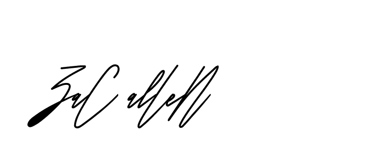 The best way (CreattionDemo-GO3ED) to make a short signature is to pick only two or three words in your name. The name Ceard include a total of six letters. For converting this name. Ceard signature style 2 images and pictures png