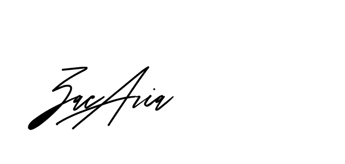 The best way (CreattionDemo-GO3ED) to make a short signature is to pick only two or three words in your name. The name Ceard include a total of six letters. For converting this name. Ceard signature style 2 images and pictures png