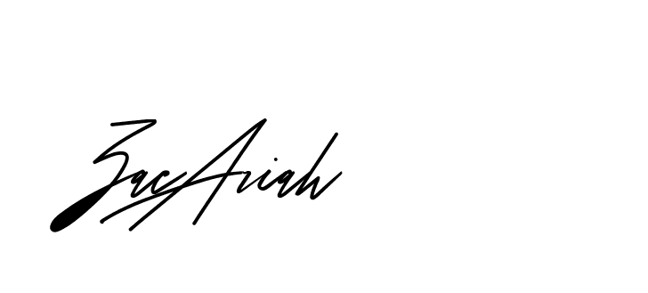 The best way (CreattionDemo-GO3ED) to make a short signature is to pick only two or three words in your name. The name Ceard include a total of six letters. For converting this name. Ceard signature style 2 images and pictures png