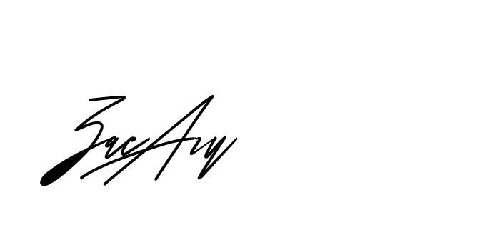 The best way (CreattionDemo-GO3ED) to make a short signature is to pick only two or three words in your name. The name Ceard include a total of six letters. For converting this name. Ceard signature style 2 images and pictures png