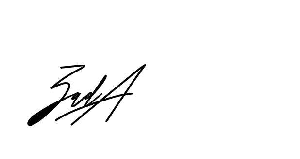 The best way (CreattionDemo-GO3ED) to make a short signature is to pick only two or three words in your name. The name Ceard include a total of six letters. For converting this name. Ceard signature style 2 images and pictures png