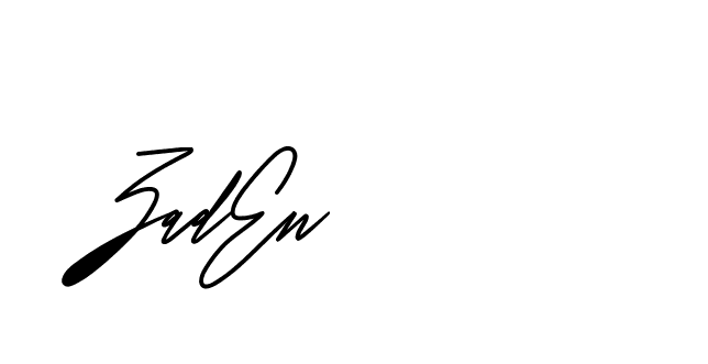 The best way (CreattionDemo-GO3ED) to make a short signature is to pick only two or three words in your name. The name Ceard include a total of six letters. For converting this name. Ceard signature style 2 images and pictures png