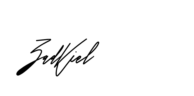 The best way (CreattionDemo-GO3ED) to make a short signature is to pick only two or three words in your name. The name Ceard include a total of six letters. For converting this name. Ceard signature style 2 images and pictures png