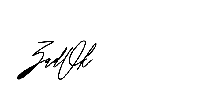 The best way (CreattionDemo-GO3ED) to make a short signature is to pick only two or three words in your name. The name Ceard include a total of six letters. For converting this name. Ceard signature style 2 images and pictures png